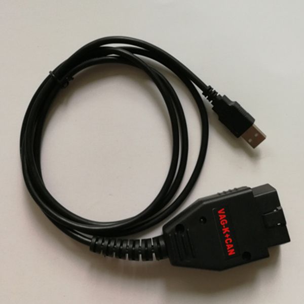 

vag k+can commander 1.4 usb cable vag k can commander 1.4 diagnostic via can-und special-function via k-line