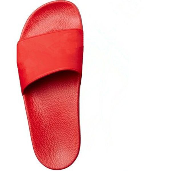 

original logo 2018 brand fa hion up women ladie men andal lipper luxury de igner lide flip flop andal lipper hoe