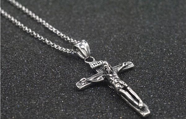 collier homme japonais collier homme japonais