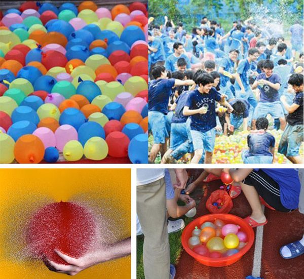 

Water balloon ummer water balloon water filled balloon chindren beach toy ummer beach toy children water toy hipping