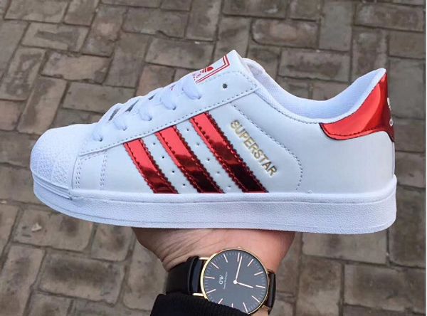 

Sapatos ocasionais xiaofengshou