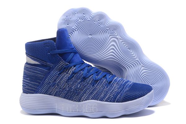 paul george shoes womens 2017