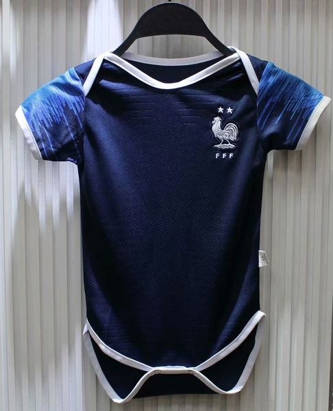 

2018 world cup champion france home 2 tar 10 mpappe argentina home 10 me i 6 18 month baby hort leeved hirt football jer ey