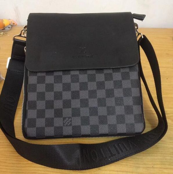 

Bolsa de Ombro renmk009