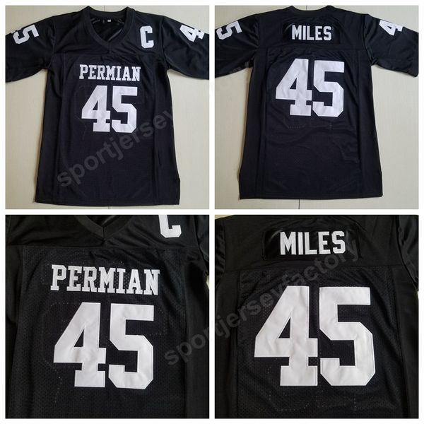 boobie miles jersey