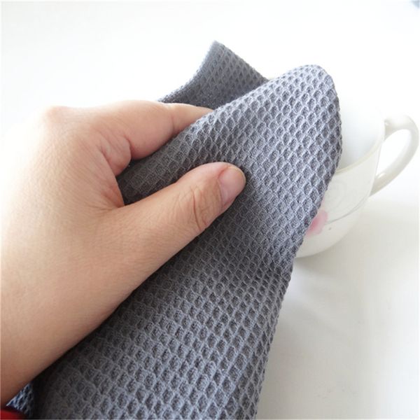 

2pcs американского стиля съемка фон ткань, салфетки ткань, кухонное полотенце западной кухня выпечка ткань фотография реквизит