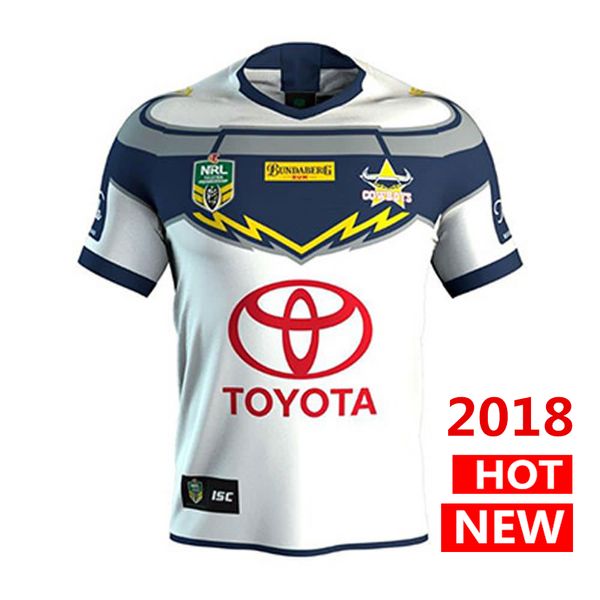 Nrl National Rugby League Rugby Jerseys 