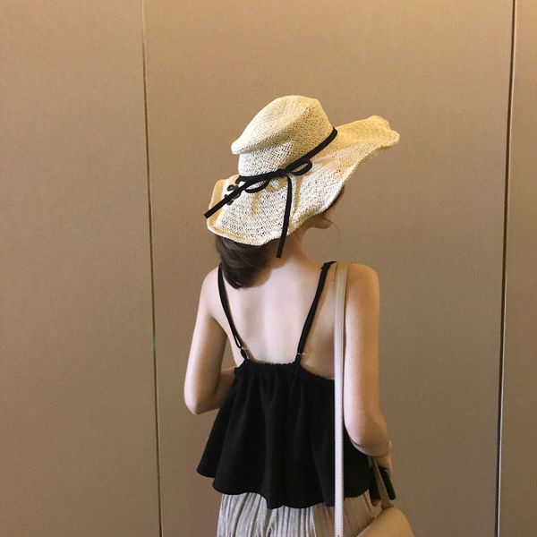 

mazefeng 2018 trend female tank camis solid ruched women tank ladies camis temperamental women streetwear, White