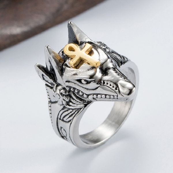 bague or creatrice bague or creatrice