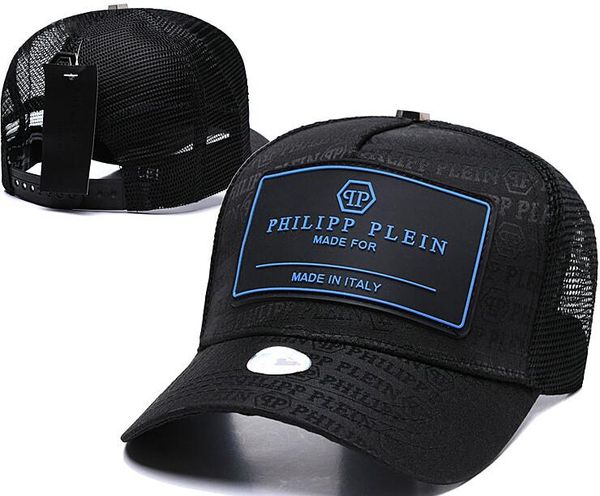 

Bonés com Viseira zaza55