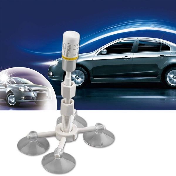 

yentl glass crack repair kit windscreen windshield repair tool car kit glass kits diy car repair tools glass scratch