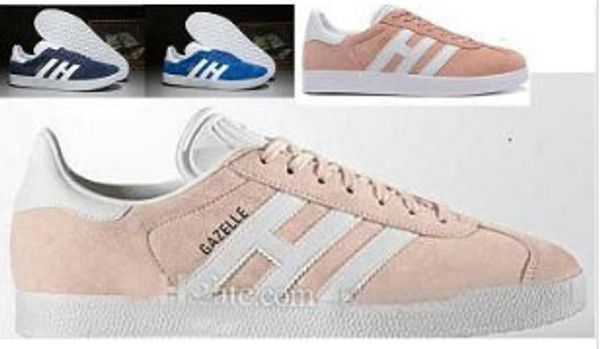 

Sapatos ocasionais china_bestbabys