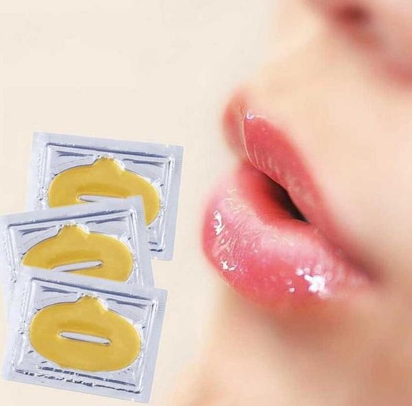

Lip ma k women cry tal collagen lip ma k lip film moi turizing exfoliating lip care e ence anti ageing patch pad gel