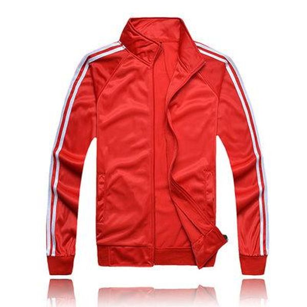 Mens Womens Designer Jackets Fashion Casual Luxury Sport Jackets New