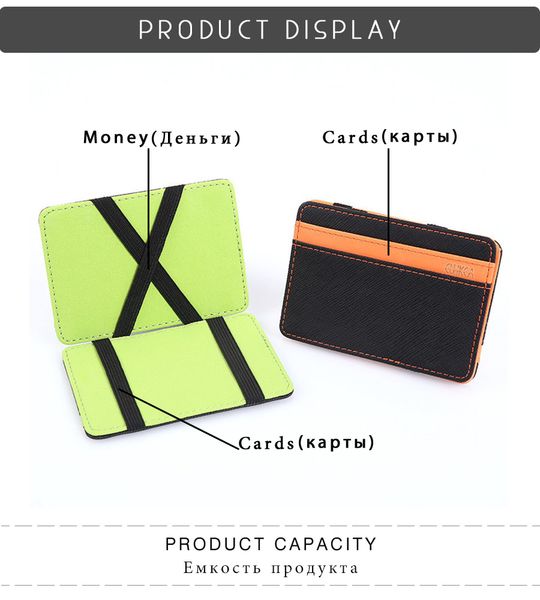 Signore Donne Qualità Top Pelle Money Portafoglio Lungo Porta Carte Di Credito Borsa UK
