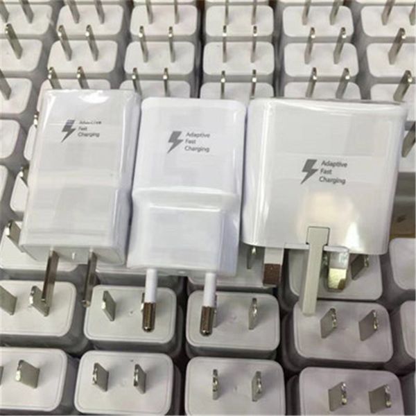 

Quick charge travel adapter eu u uk plug u b wall charger fa t charging 5v 2a 9v 1 65a travel wall charger adapter