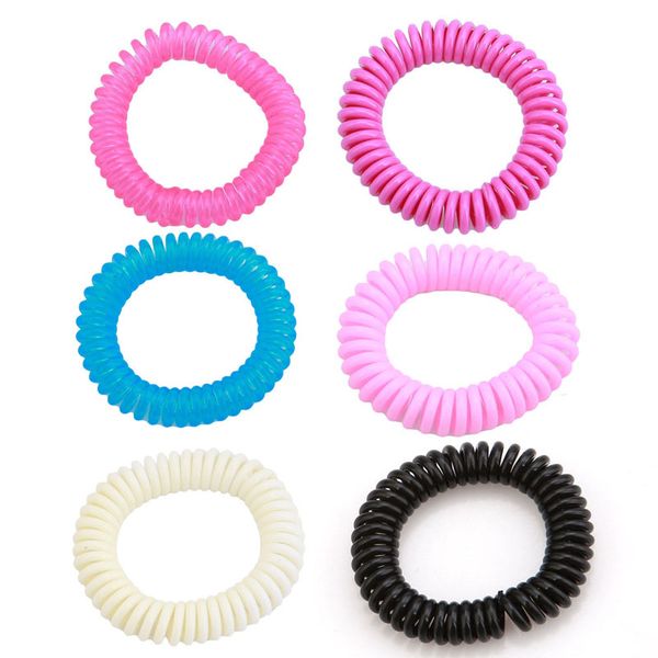 

борьба с вредителями москитная репеллент браслеты 10 шт. / упак