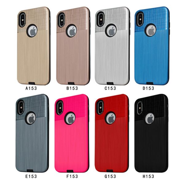 coque huawei y6 2018 one piece coque huawei y6 2018 one piece