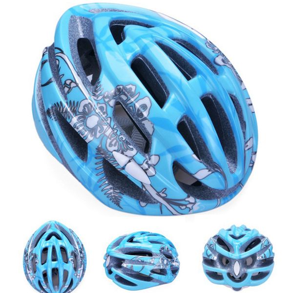 

kids safety helmets hat for scooting,cycling,skating
