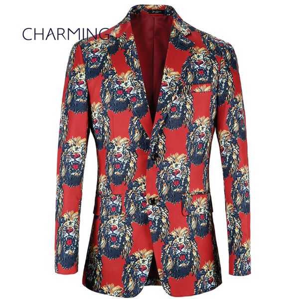 

пальто костюм для мужские стильные мужские костюмы качество мужской костюм одежда дизайнер костюмы для современных мужчин костюм куртки для, Black;gray