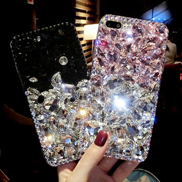 

Cases para Celulares mengsi59