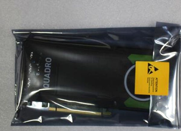 

для quadro m4000 8gb ddr5 4k профессиональная видеокарта cuda