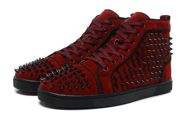

Sapatos ocasionais hz12569