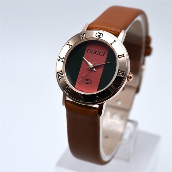 

high quality Wellington dw fashion Casual watches women luxury brand quartz watches leather high quality Swiss classic watch montre femme