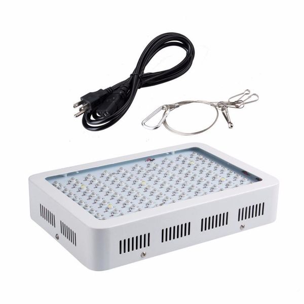 

1000w 1200w full spectrum grow light kits лучшие светодиодные светильники grow lights растения для растений и системы гидропоники led plant