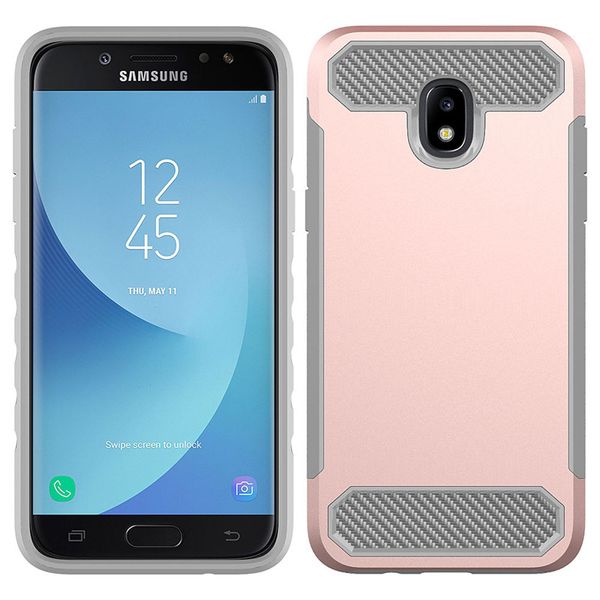 coque samsung galaxy j3 2018