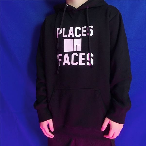 

Capuz e Moletons mirror_home