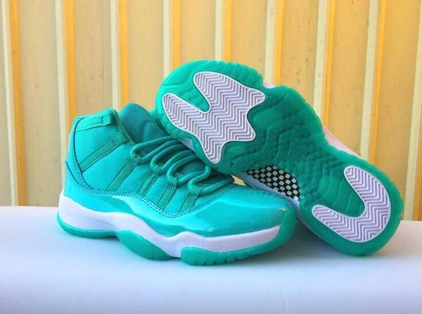 

Desportivo & Outdoor cheapshoes6