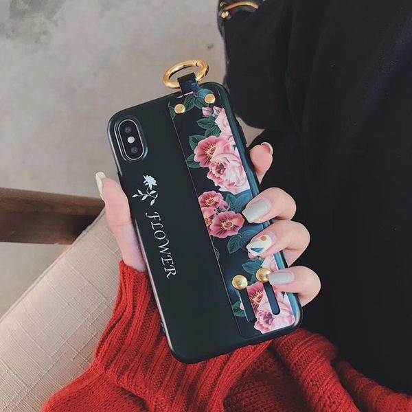 coque de telephone iphone xs max ficelle