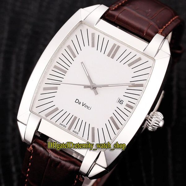

4 ве дееве da vinci automatic iw546105 белй иеѬбла пони miyota авомаиекие меание Slivery;brown