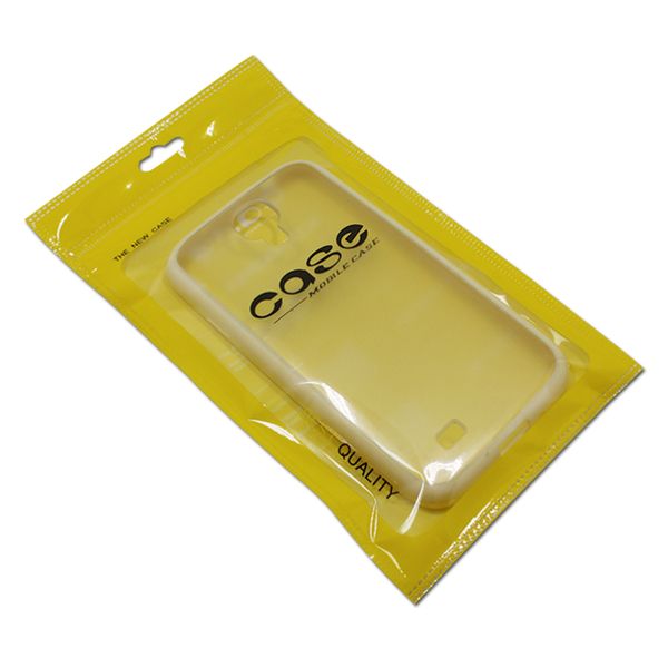 Opp Box Coupons Promo Codes Deals 2019 Get Cheap Opp - opp box promo codes zip lock retail package boxes opp pp pvc poly bag for