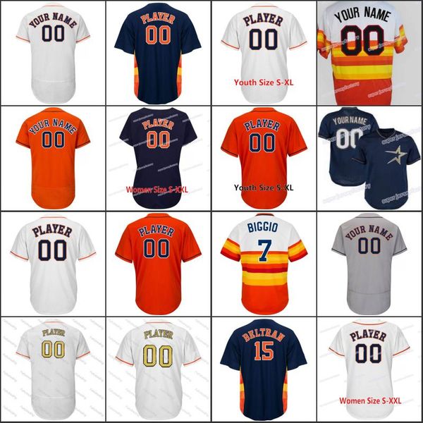 

Men 62 Brady Rodgers 29 Tony Sipp 56 Hector Rondon 38 Joe Smith 97 Cy Sneed 95 Andrew Thome 35 Justin Verlander Women/Youth Baseball Jerseys