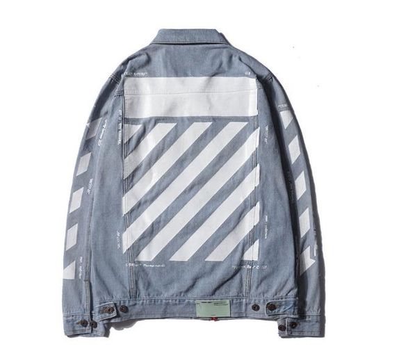 

1024 2018 бесплатная доставка осень бренд же стиль пальто мода Пром отворотом шеи кно