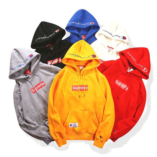 

Capuz e Moletons vivifashionshop