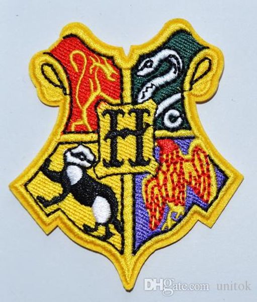 

Noções de costura e Ferramentas unitok