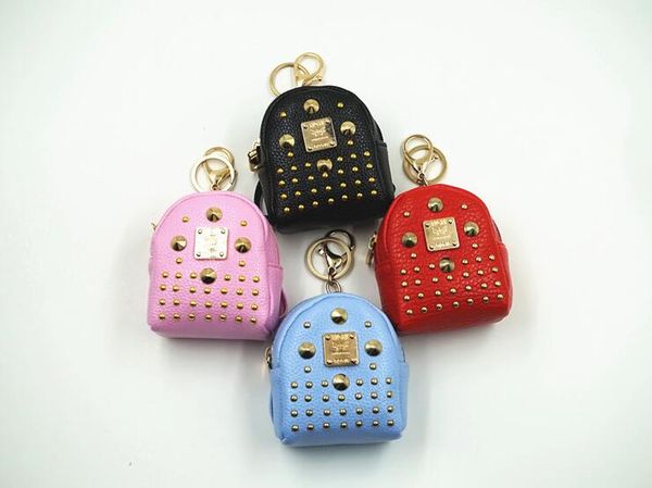 

Peças e acessórios de Mochila emilyhong2017