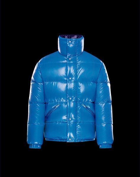 

2019 new ariival brand men's dejan down parka winter jacket arctic parka navy black green red outdoor hoodies shipping dhl