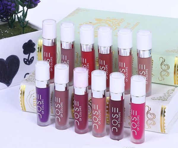 soc lipstick