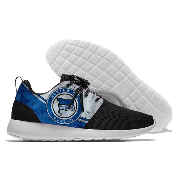 2018 Running Shoes Mens And Womens Sneaker Dortmund Beatiful Light