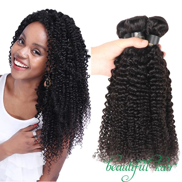 Brazilian Peruvian Mongolian Malaysian Indian Virgin Human Hair