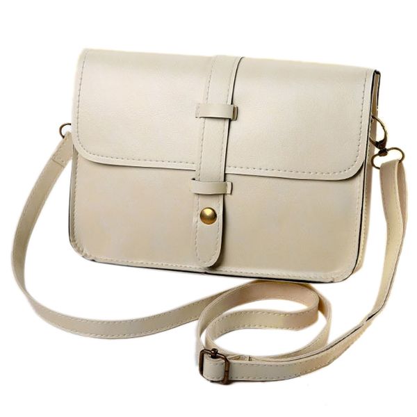 

abdb-fashion women messenger bags tote shoulder bag cross body purse