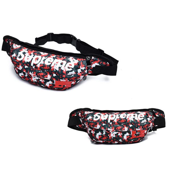 

Bolsas de Atletismo e outdoor cyclingoutdoor