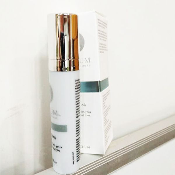 

Nerium Age Eye Serum 0.3 oz Skin care Serum moisture serum for eye DHL free shipping 20pcs