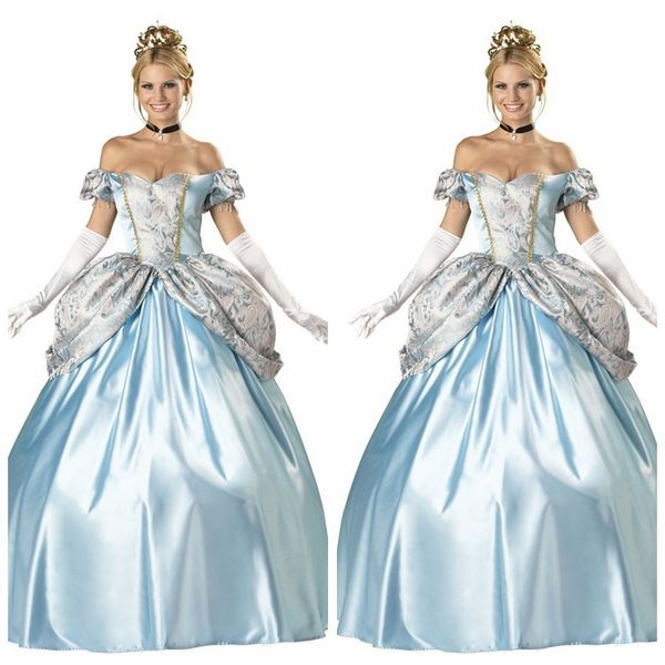 

2018 european court costume sissi halloween princess dress cinderella cosplay costume, Black;red