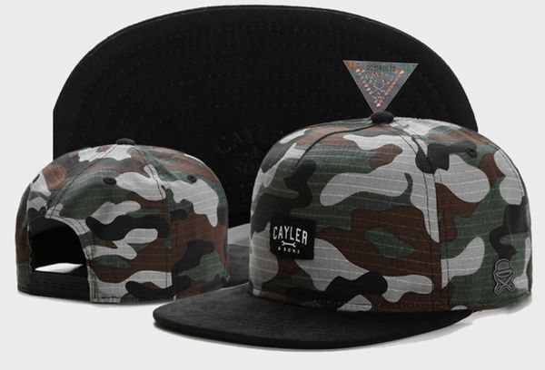 

2018 Cayler сыновья Снэпбэк шляпы snapbacks,Cayler сыновей snapback шляпы 2018 дешевые CAPS скидки,деш