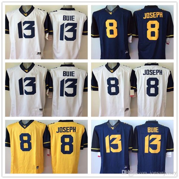 karl joseph jersey